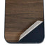 Kona Wood iPhone 17 Pro Skin